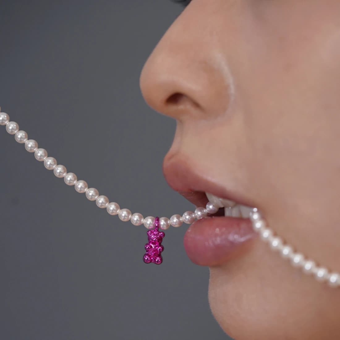 product img 2