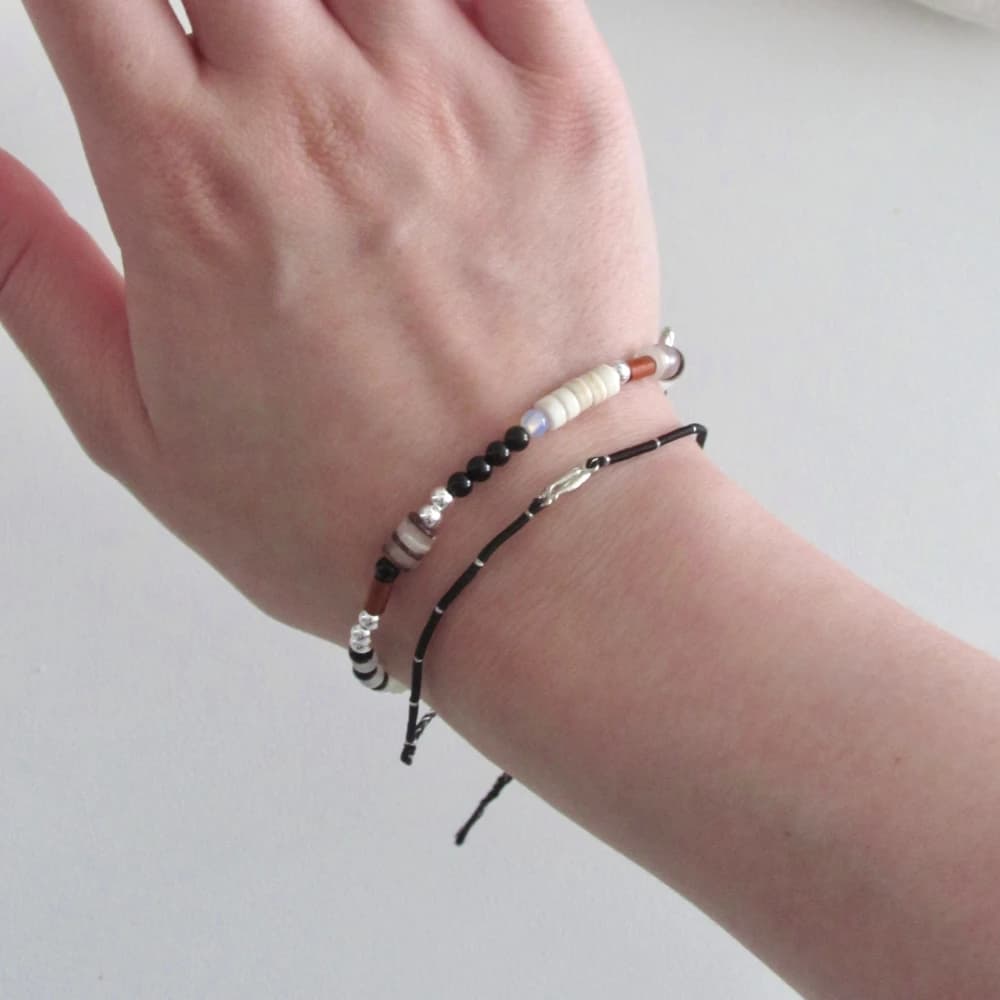 product img 5