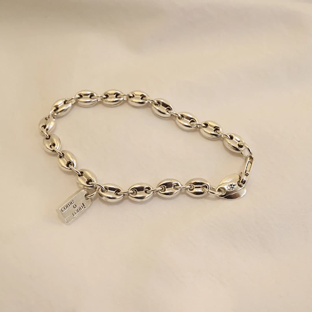 product img 7