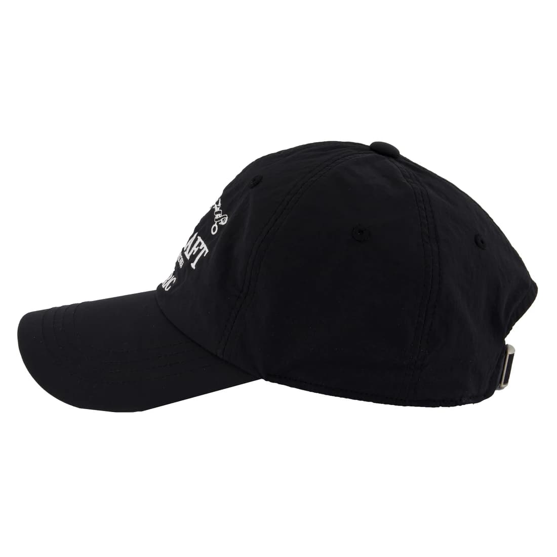 product img 3
