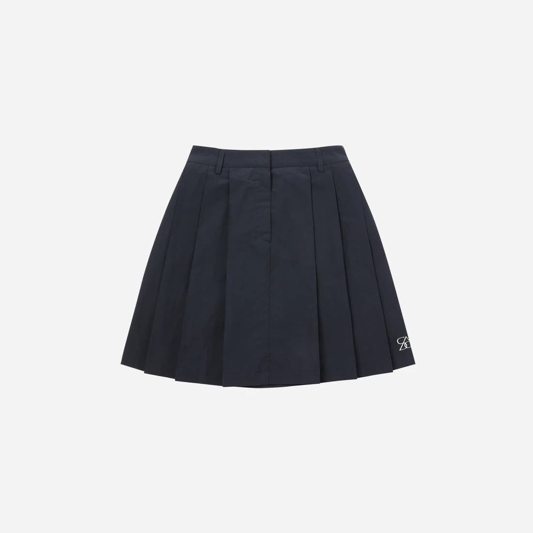 product img 2