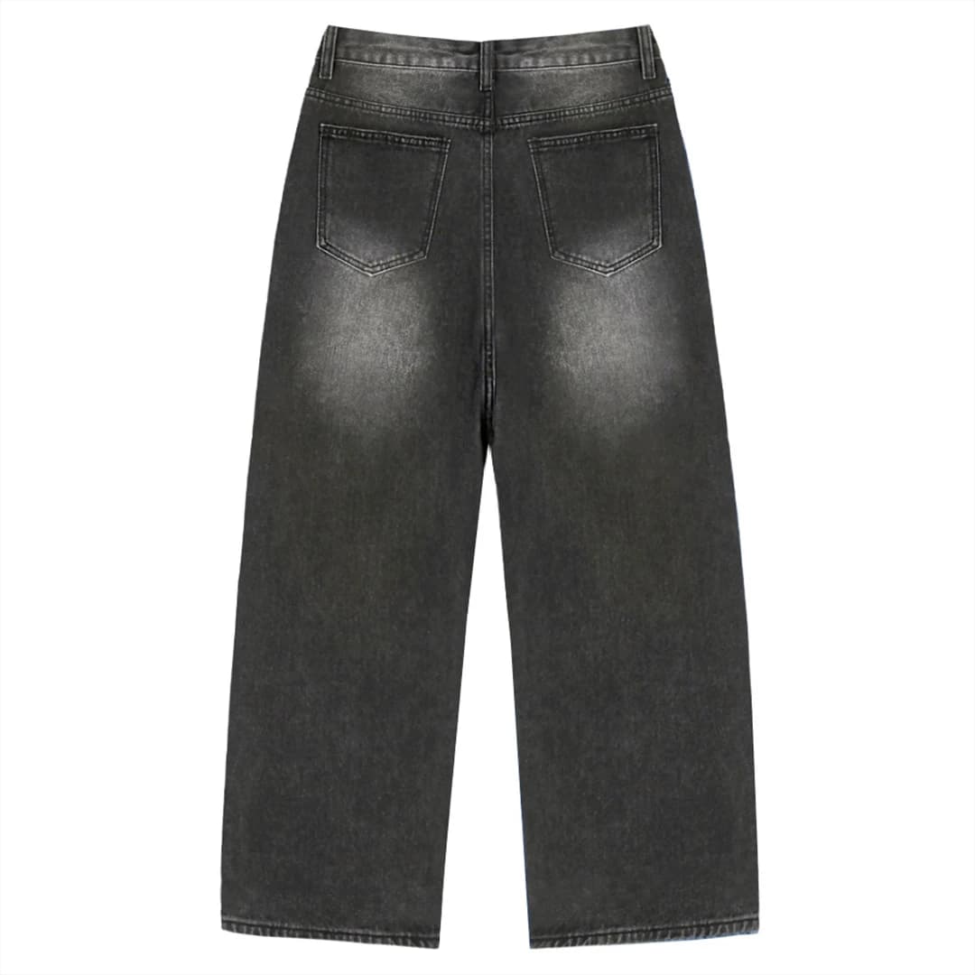 product img 5