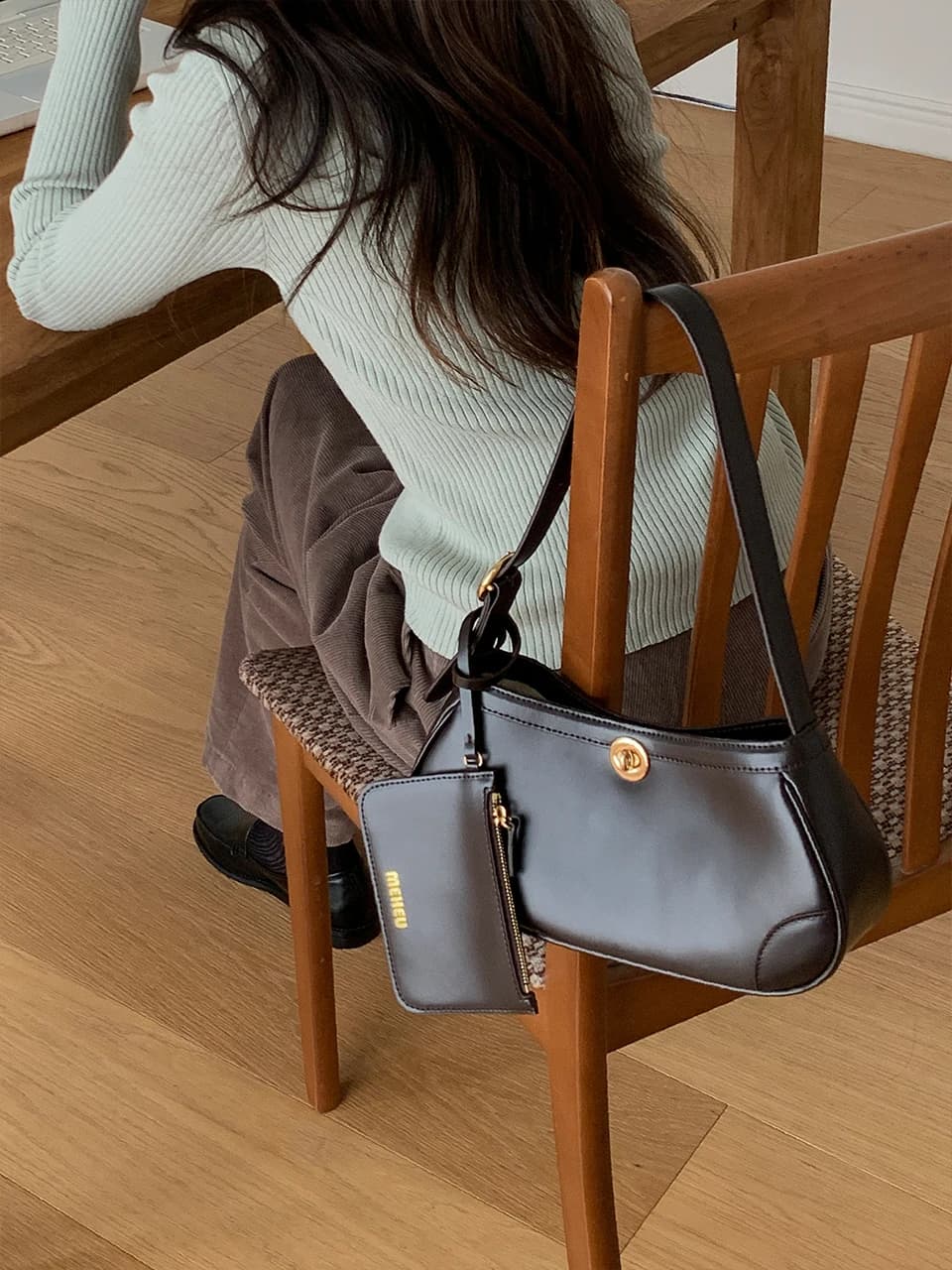 product img 2