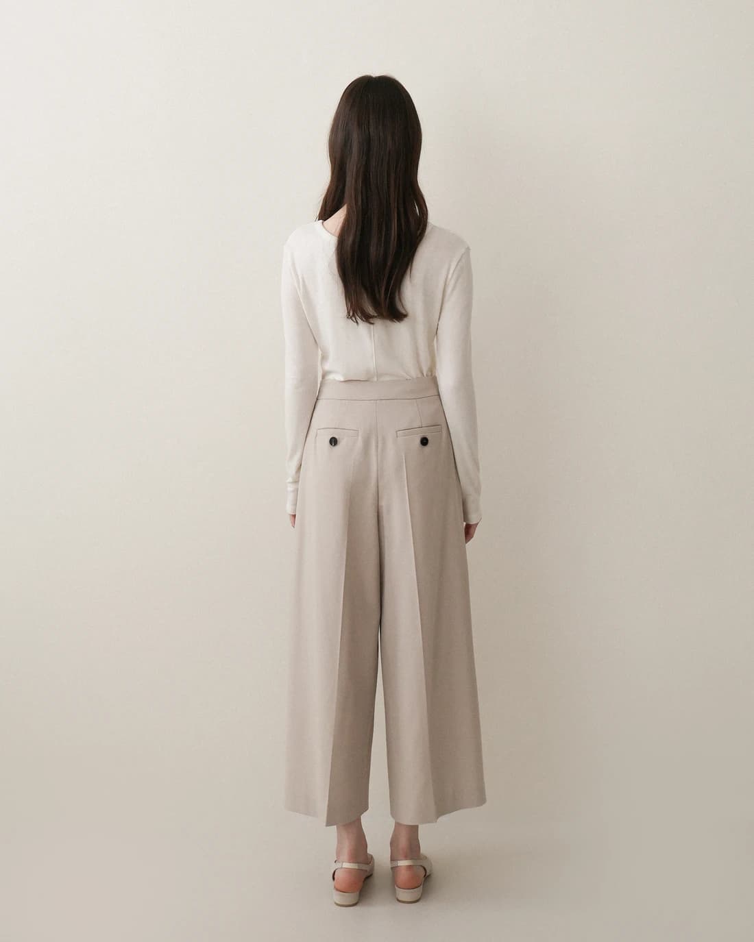 product img 3