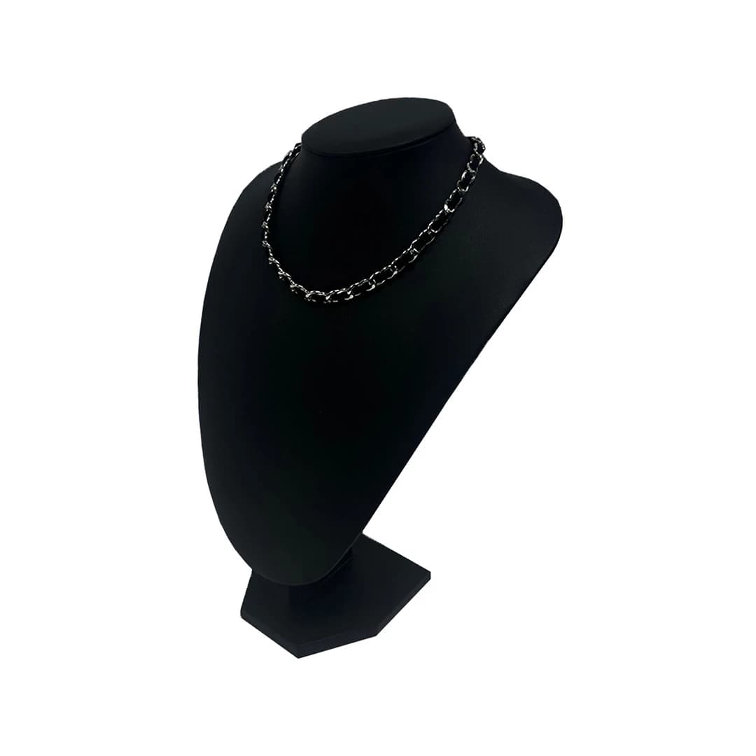 product img 3