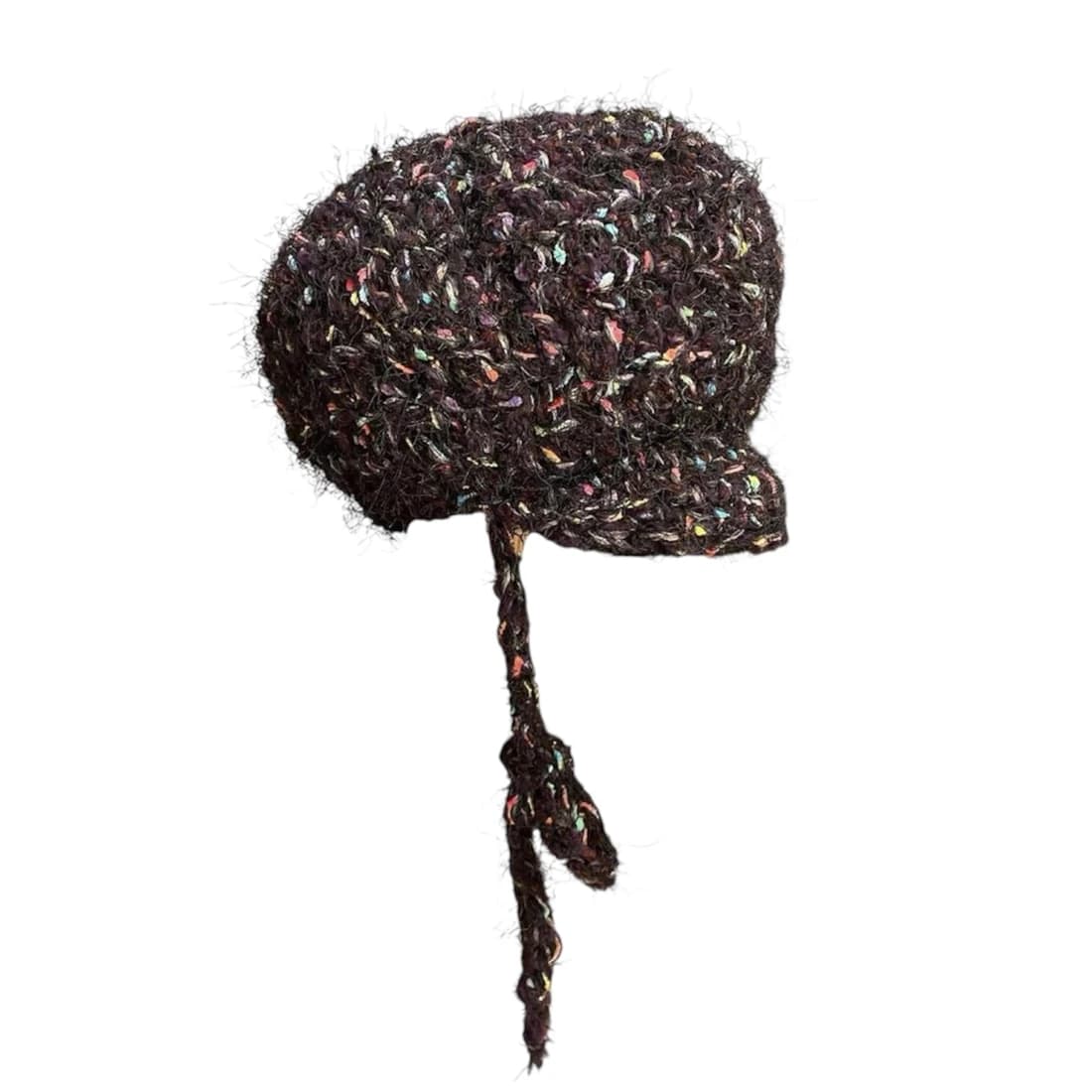 product img 2