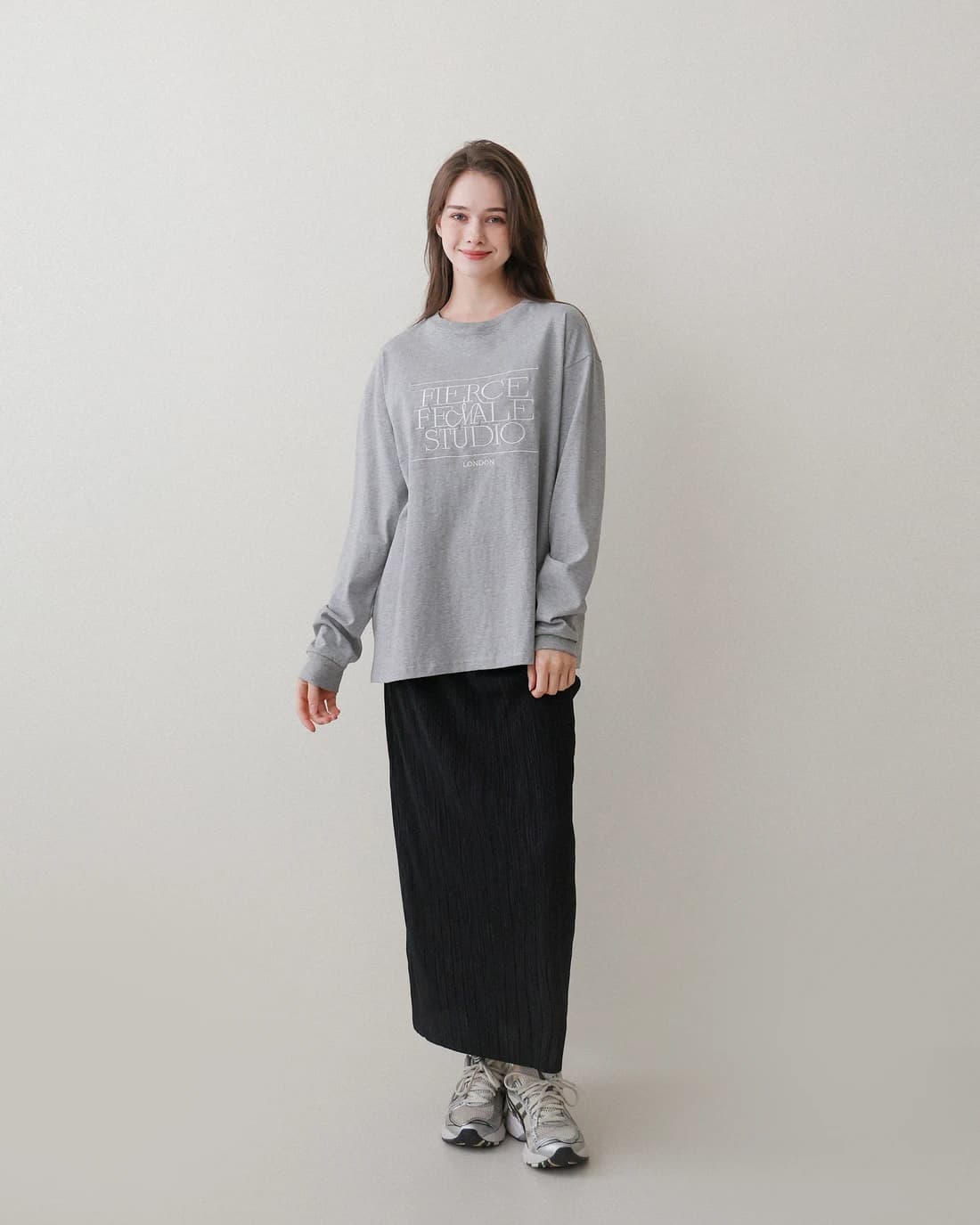 product img 2