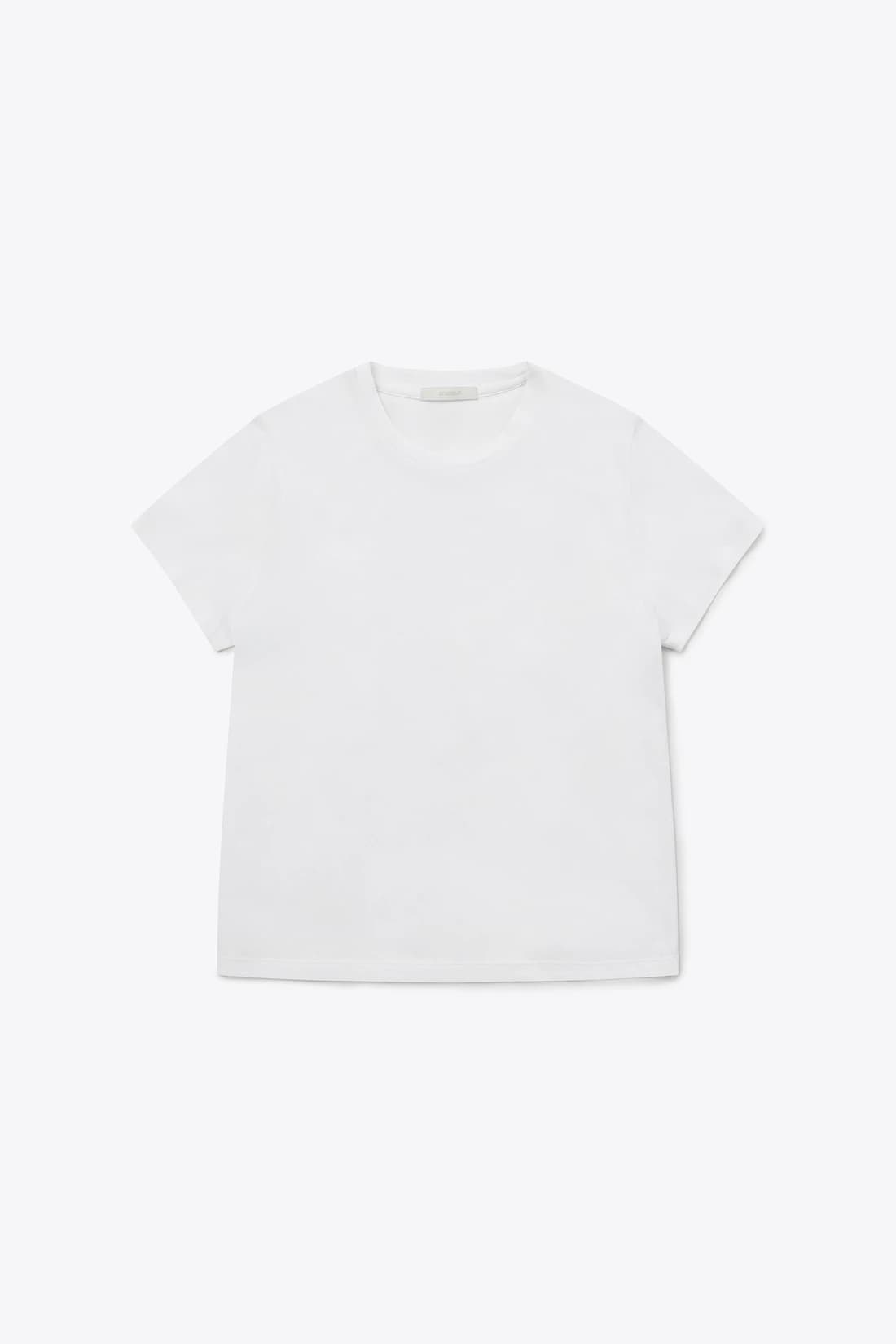 product img 2