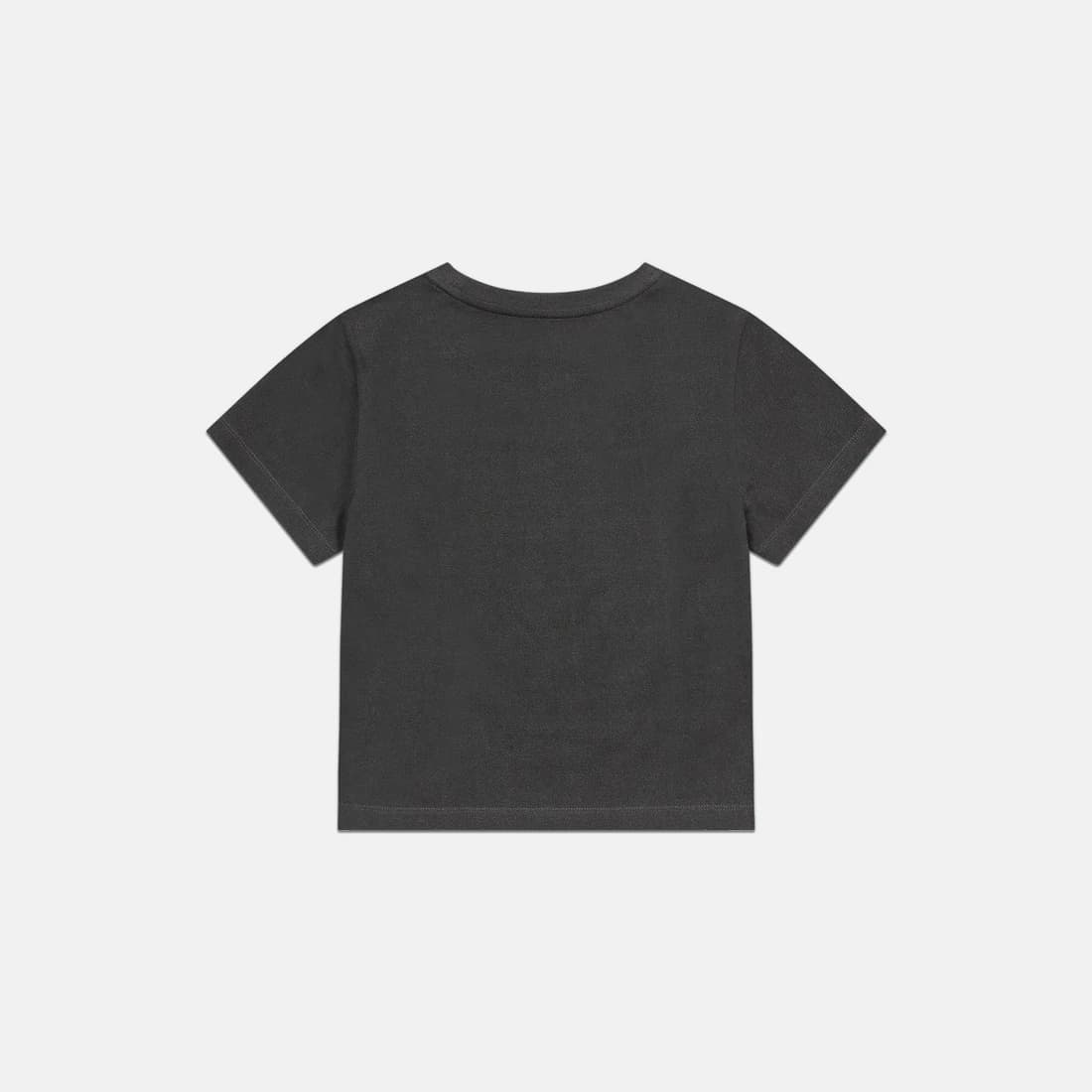 product img 3