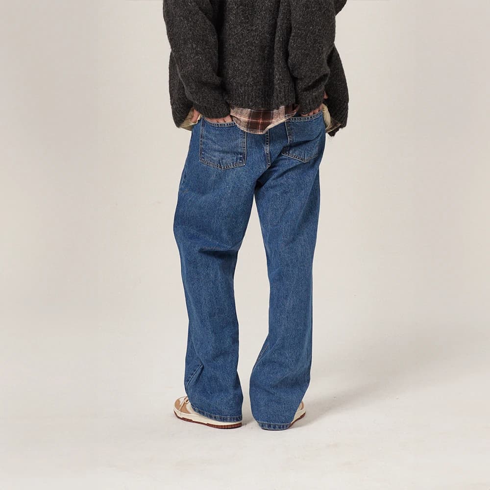 product img 5