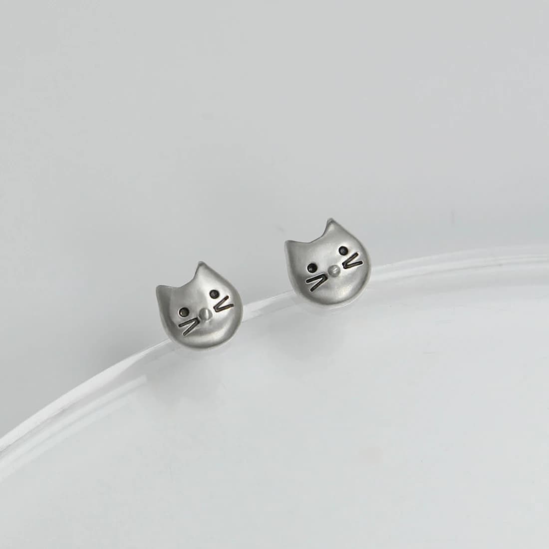 product img 4