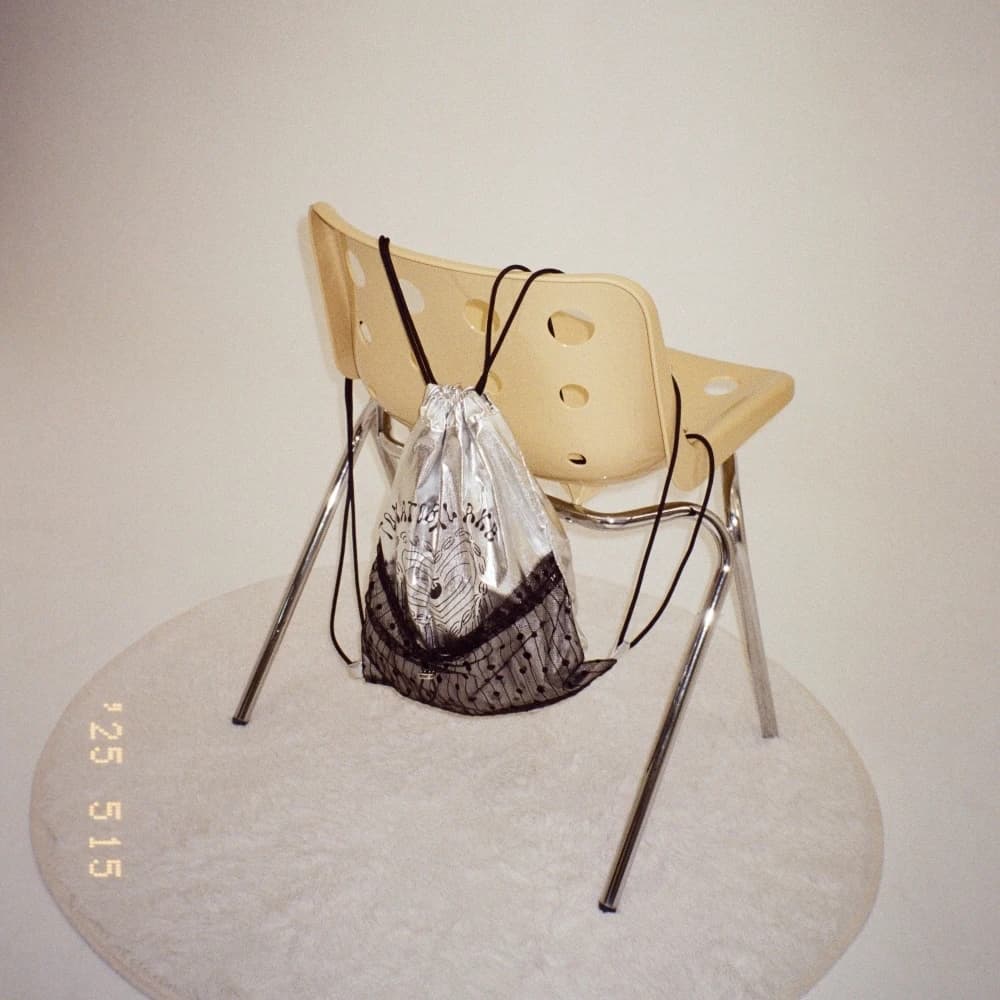 product img 5