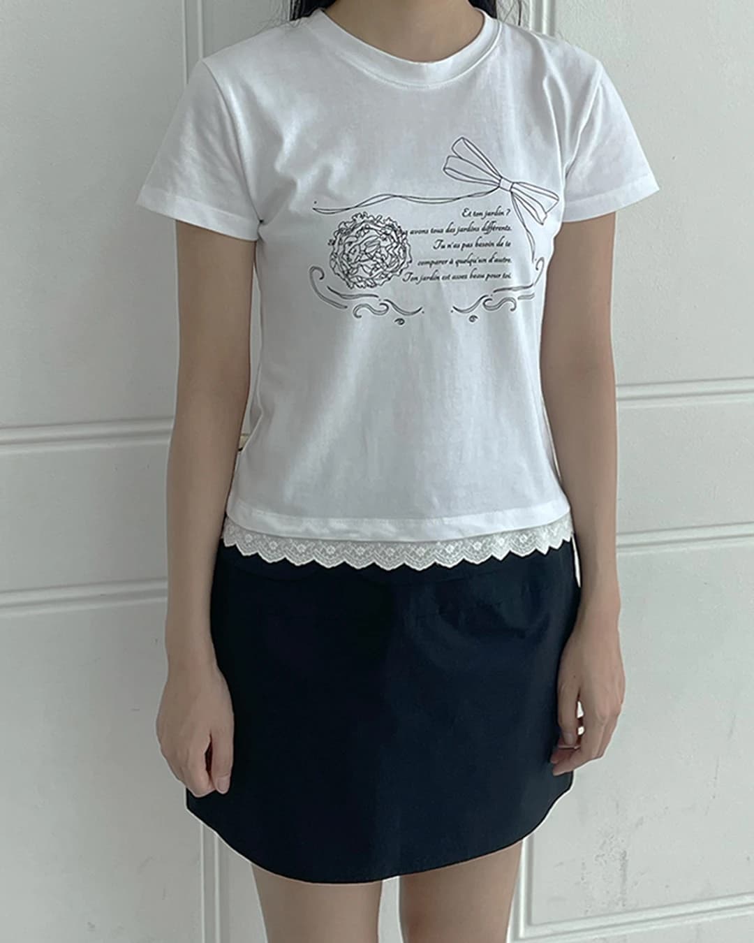 product img 3