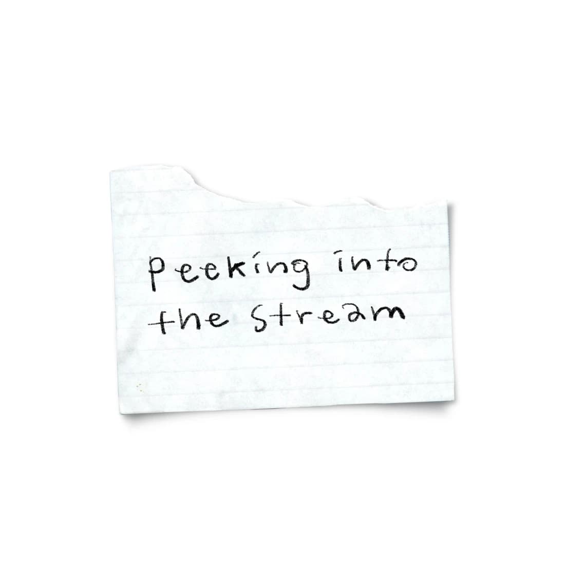 product img 2