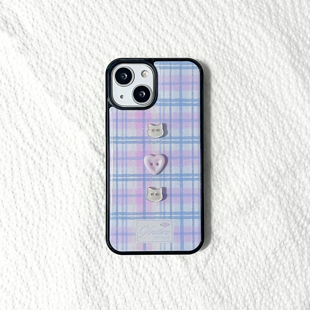 product img 4