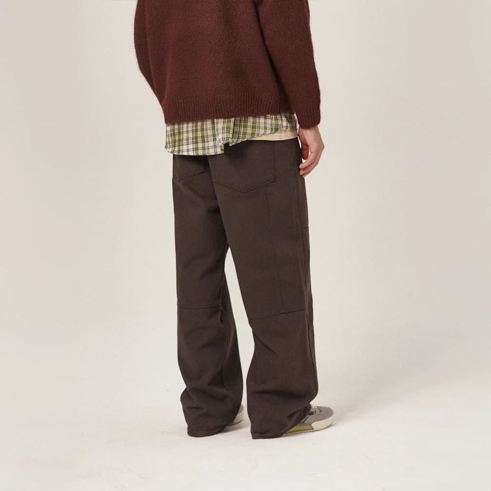 product img 2