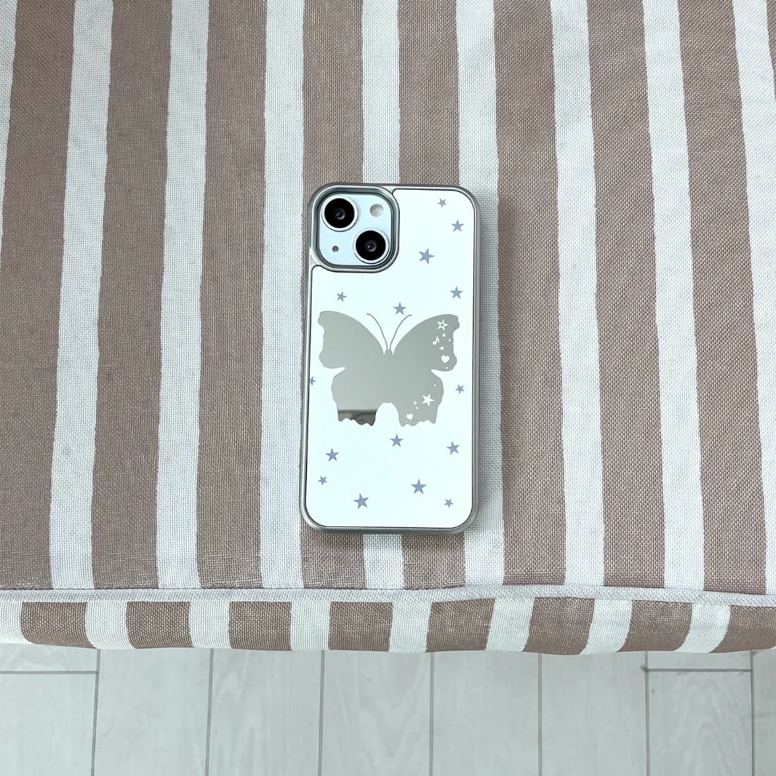 product img 2