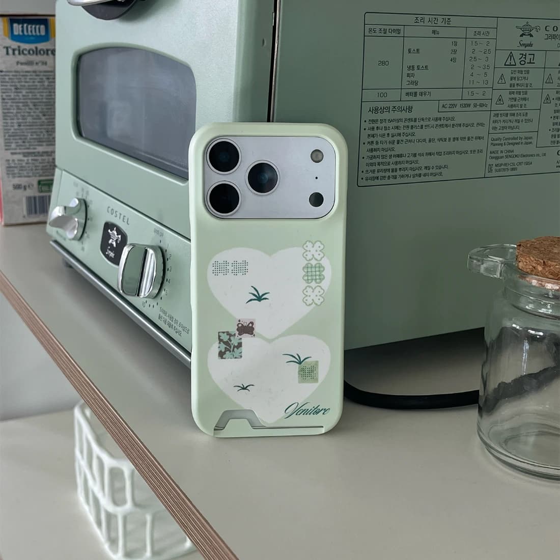 product img 8