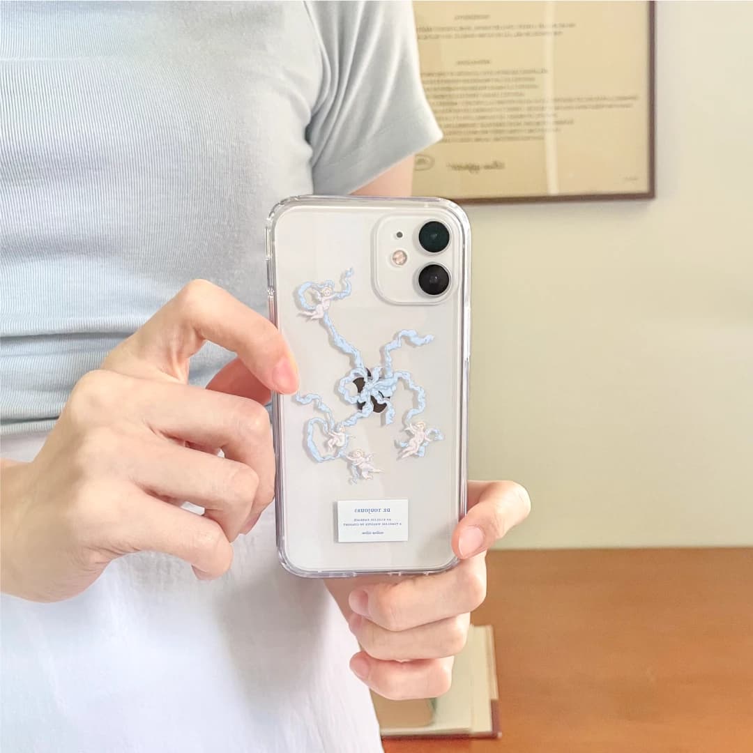product img 2