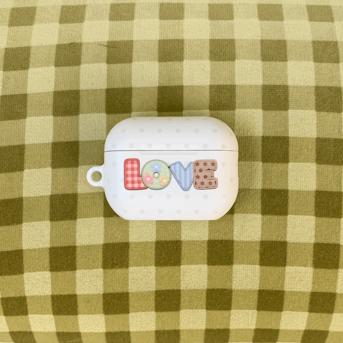 product img 5