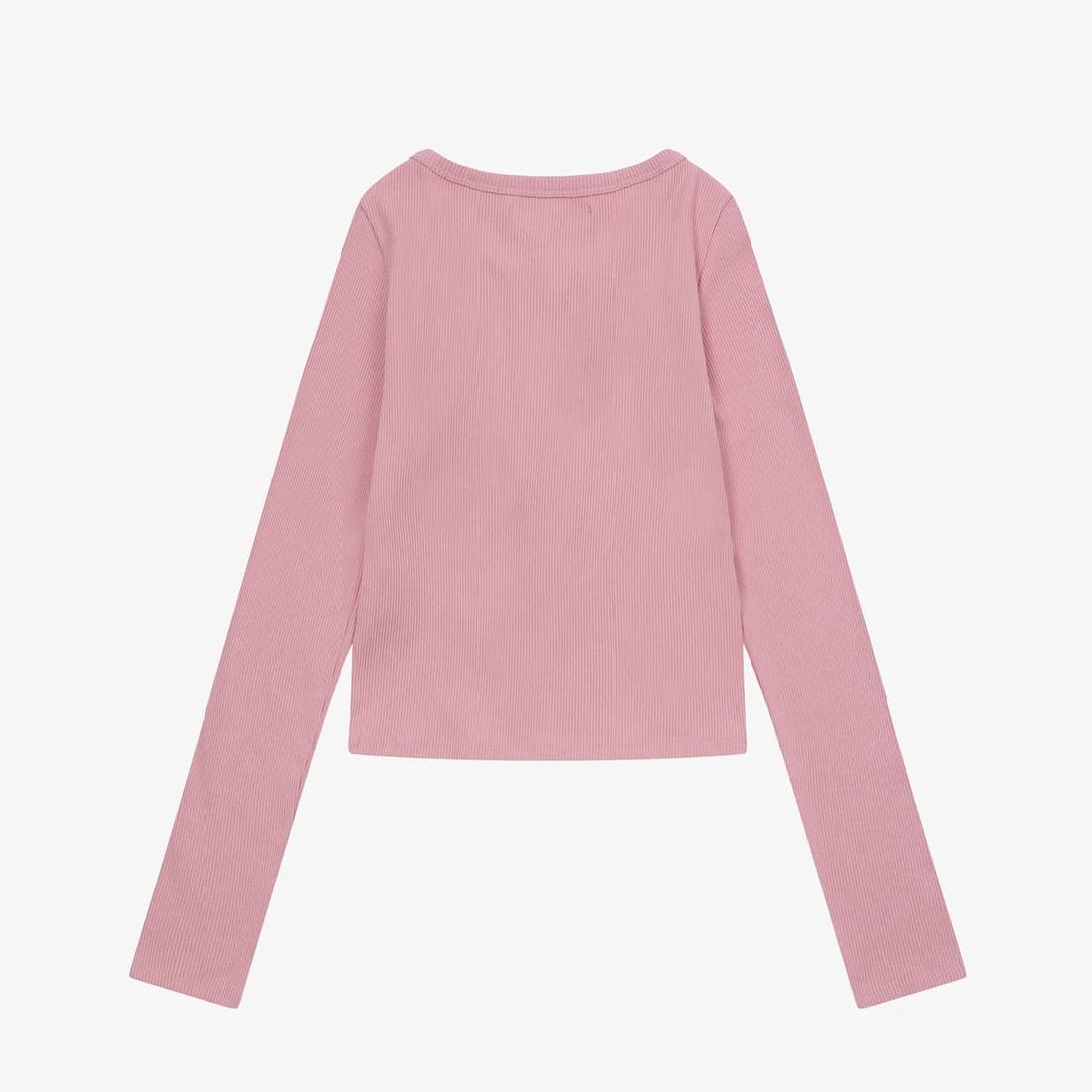 product img 3