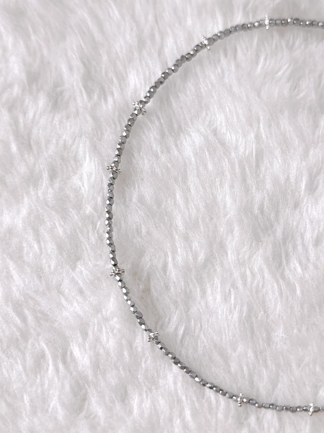 product img 5