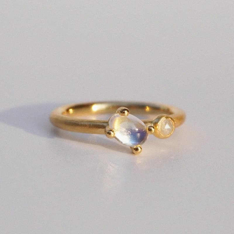 product img 5