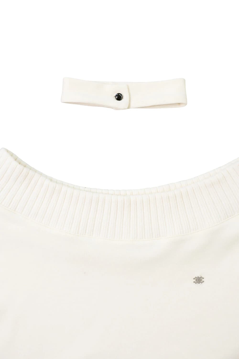 product img 4