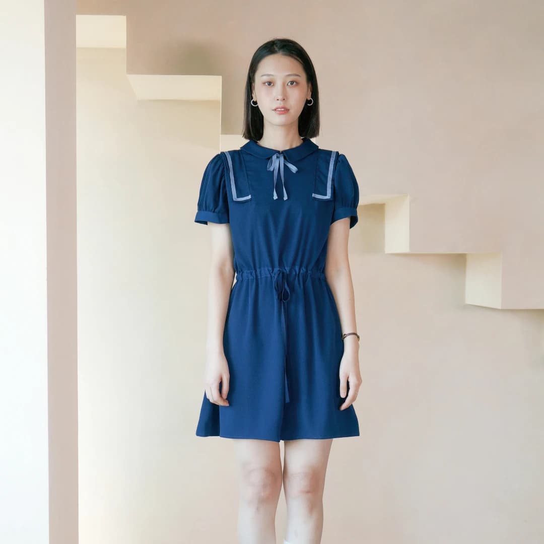 product img 3