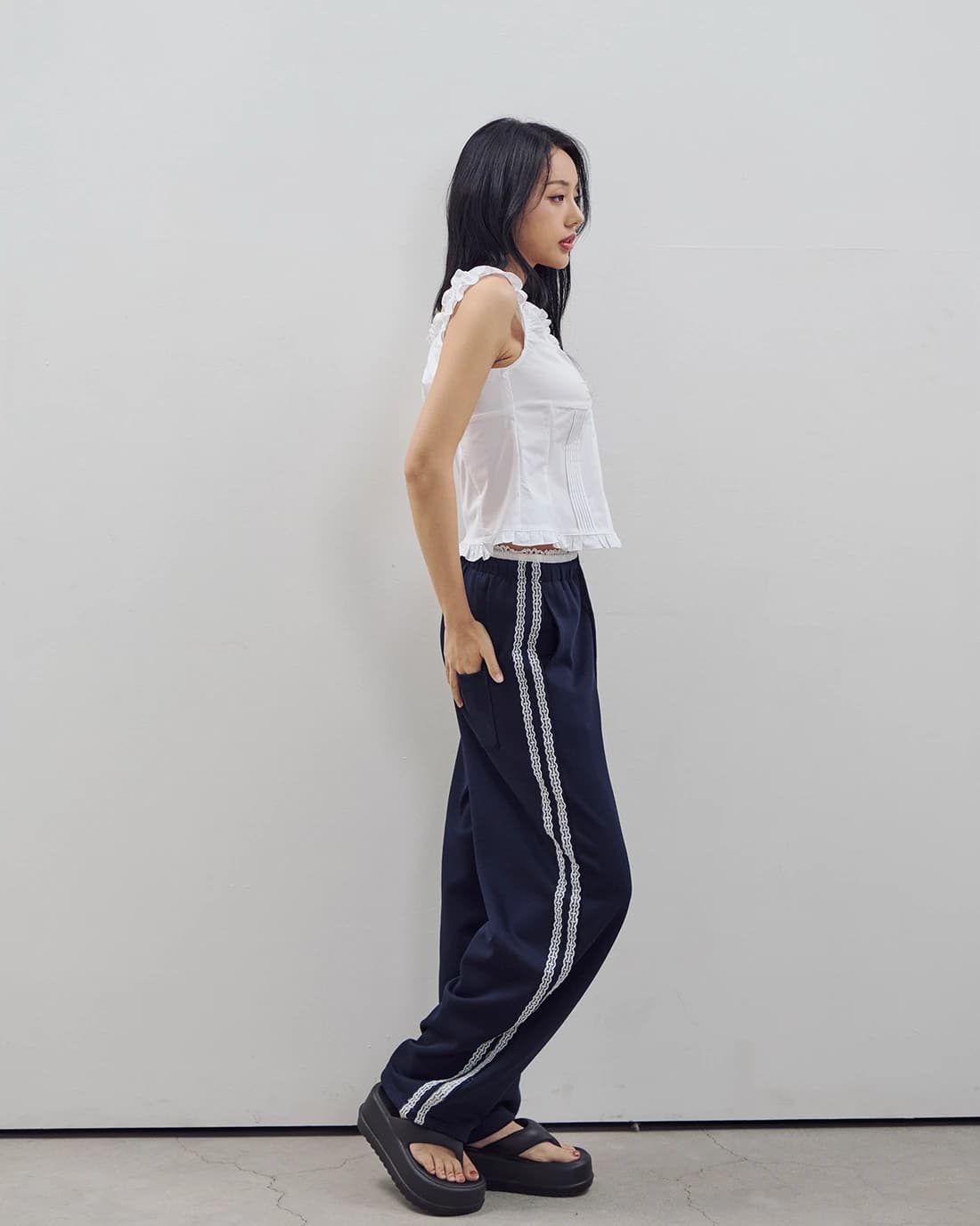 product img 17