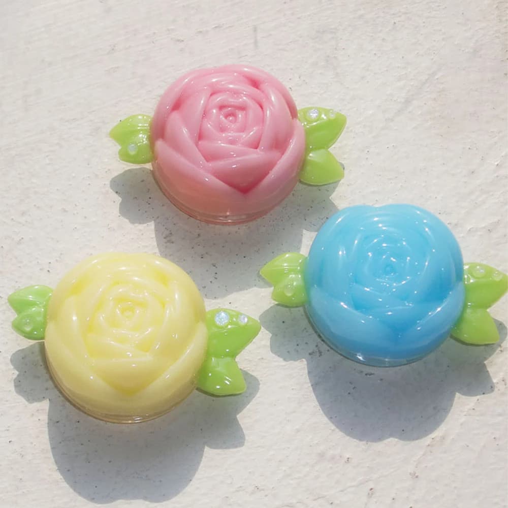 Rose Tok_3Colors