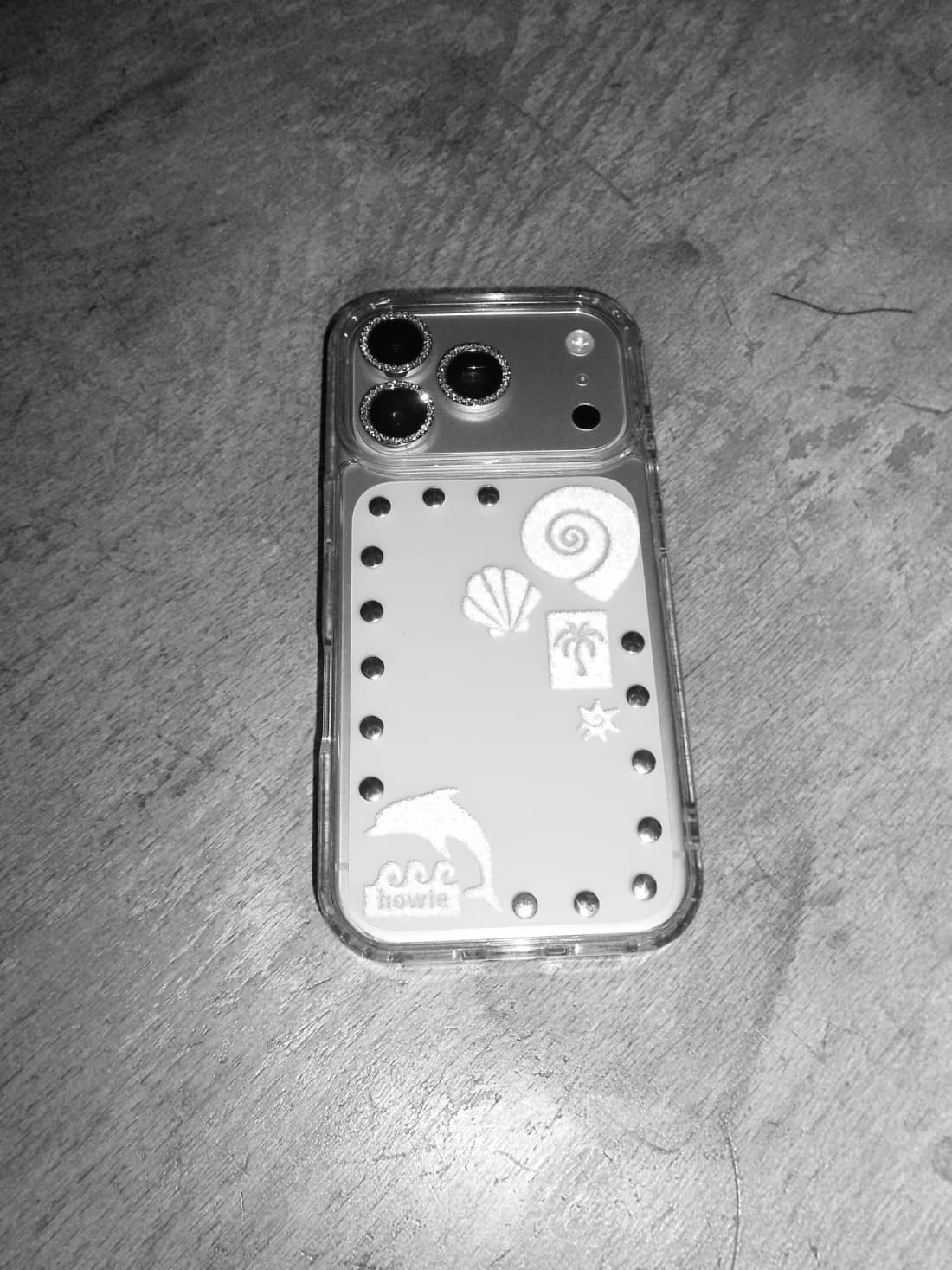 product img 6