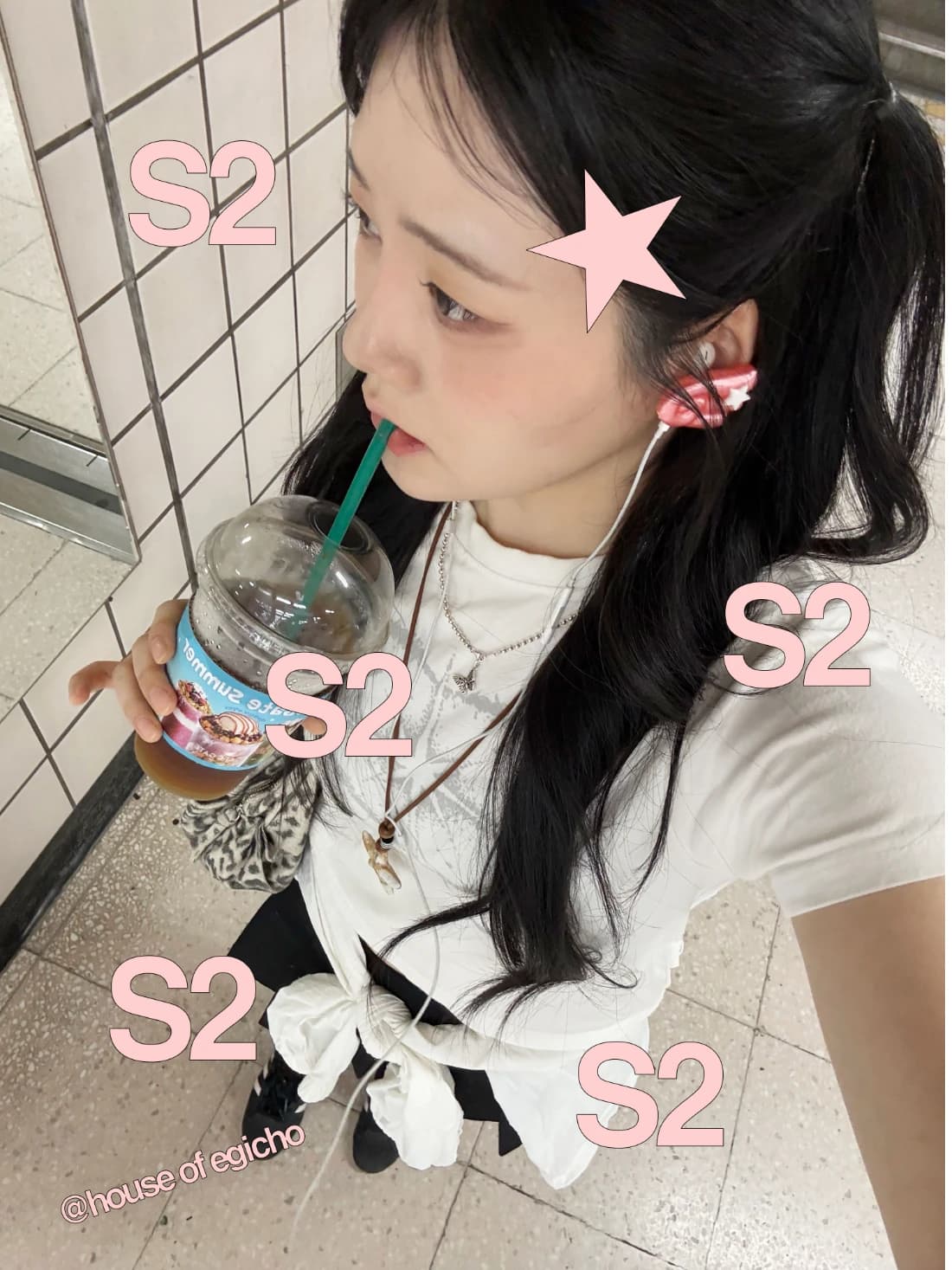 product img 2