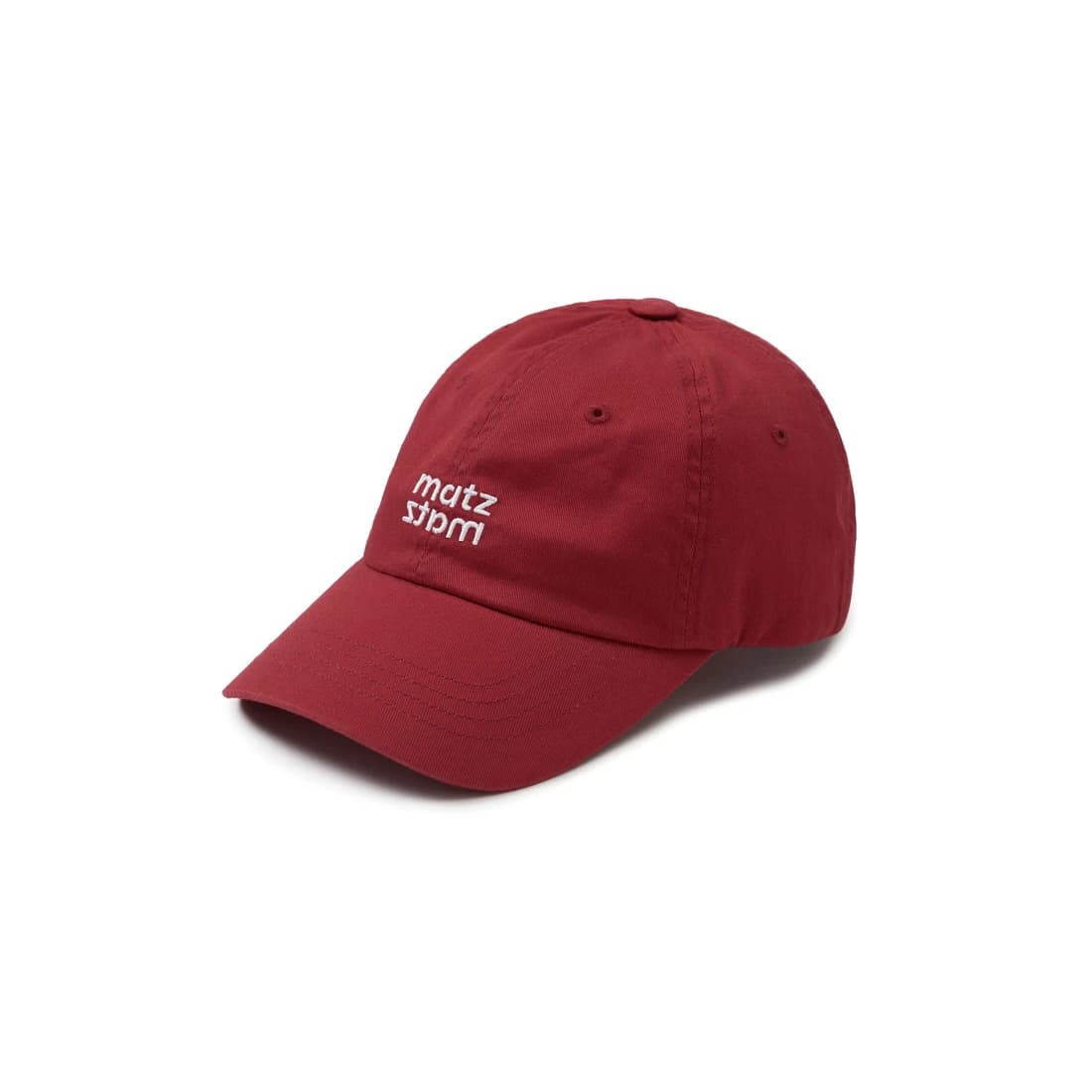 product img 2