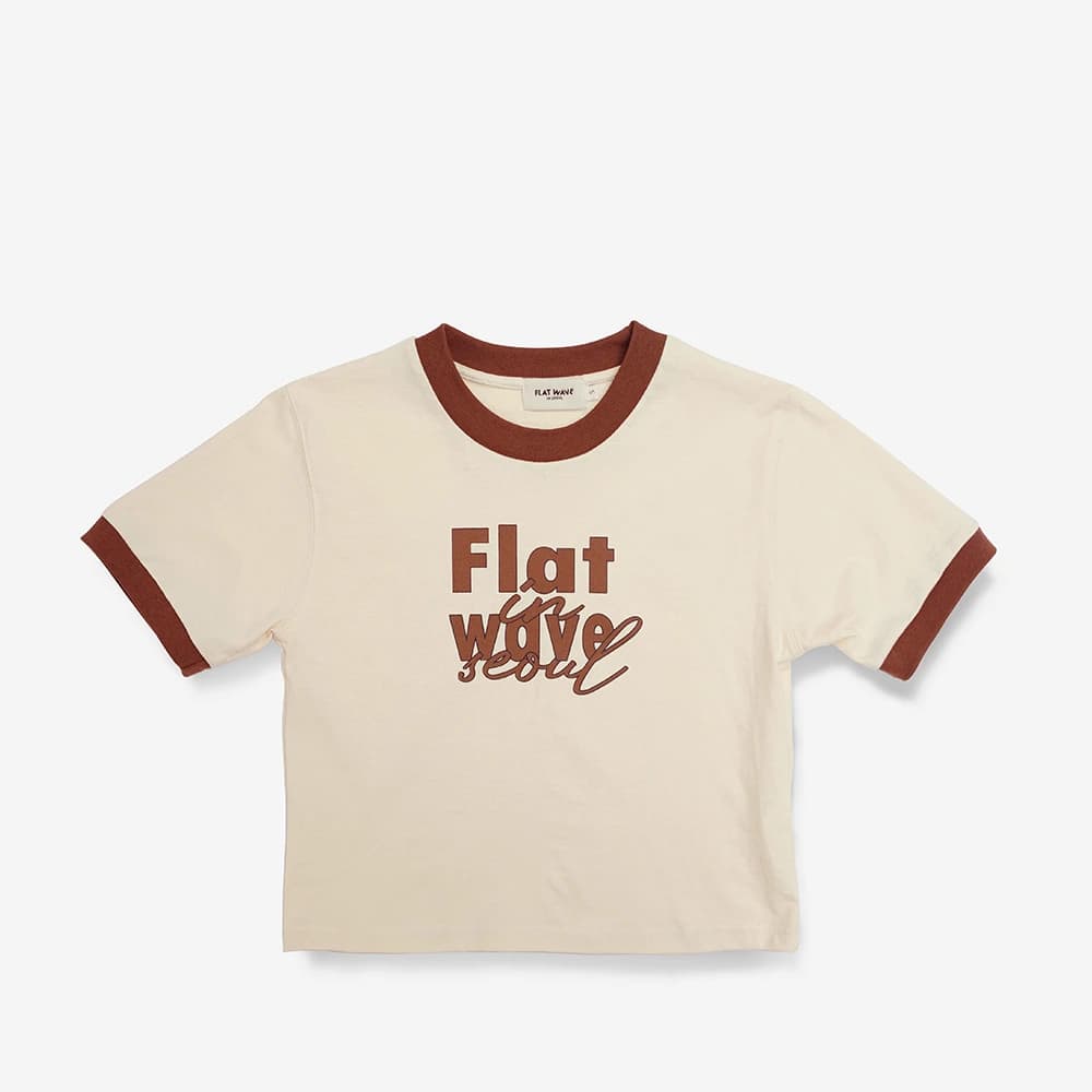 product img 3