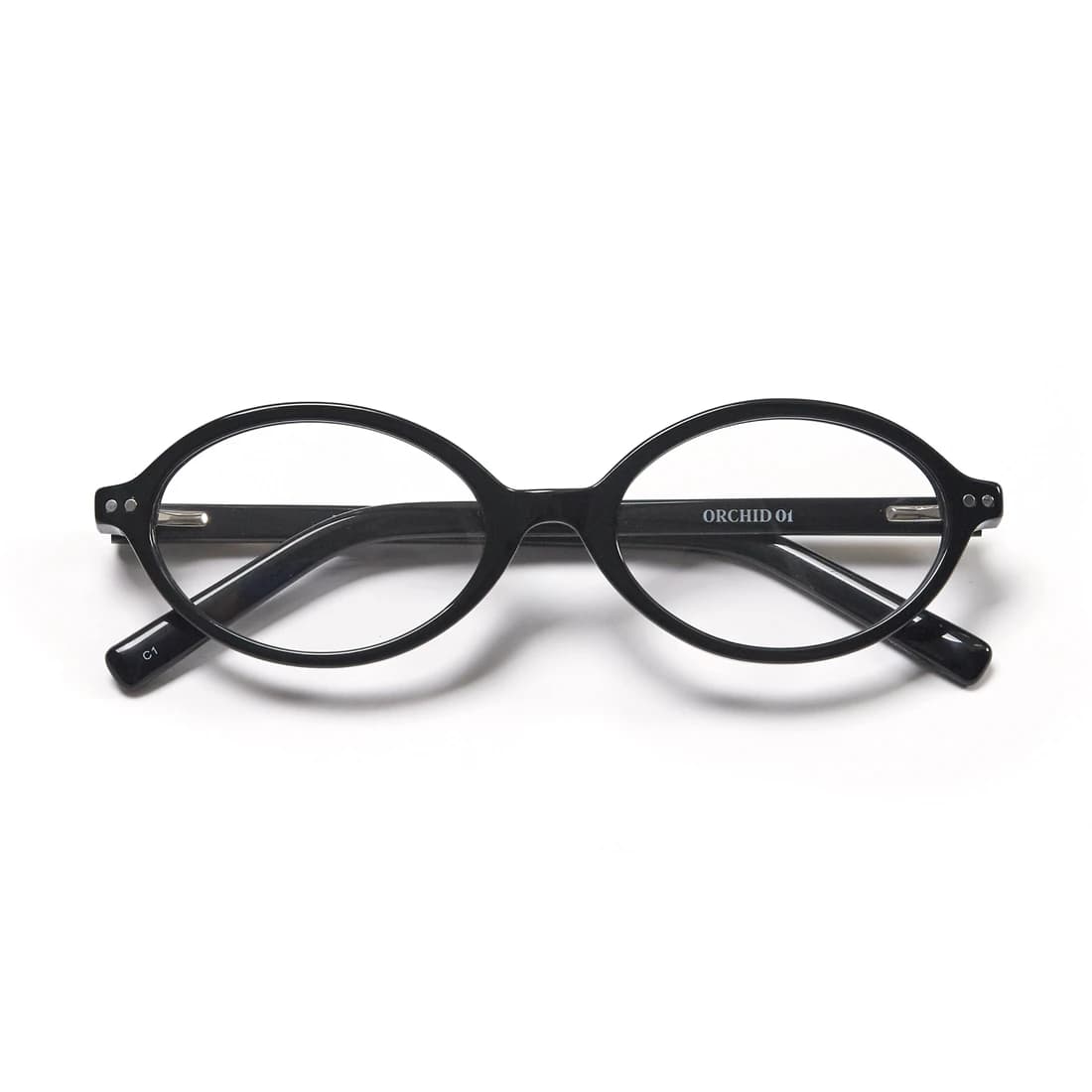 product img 2