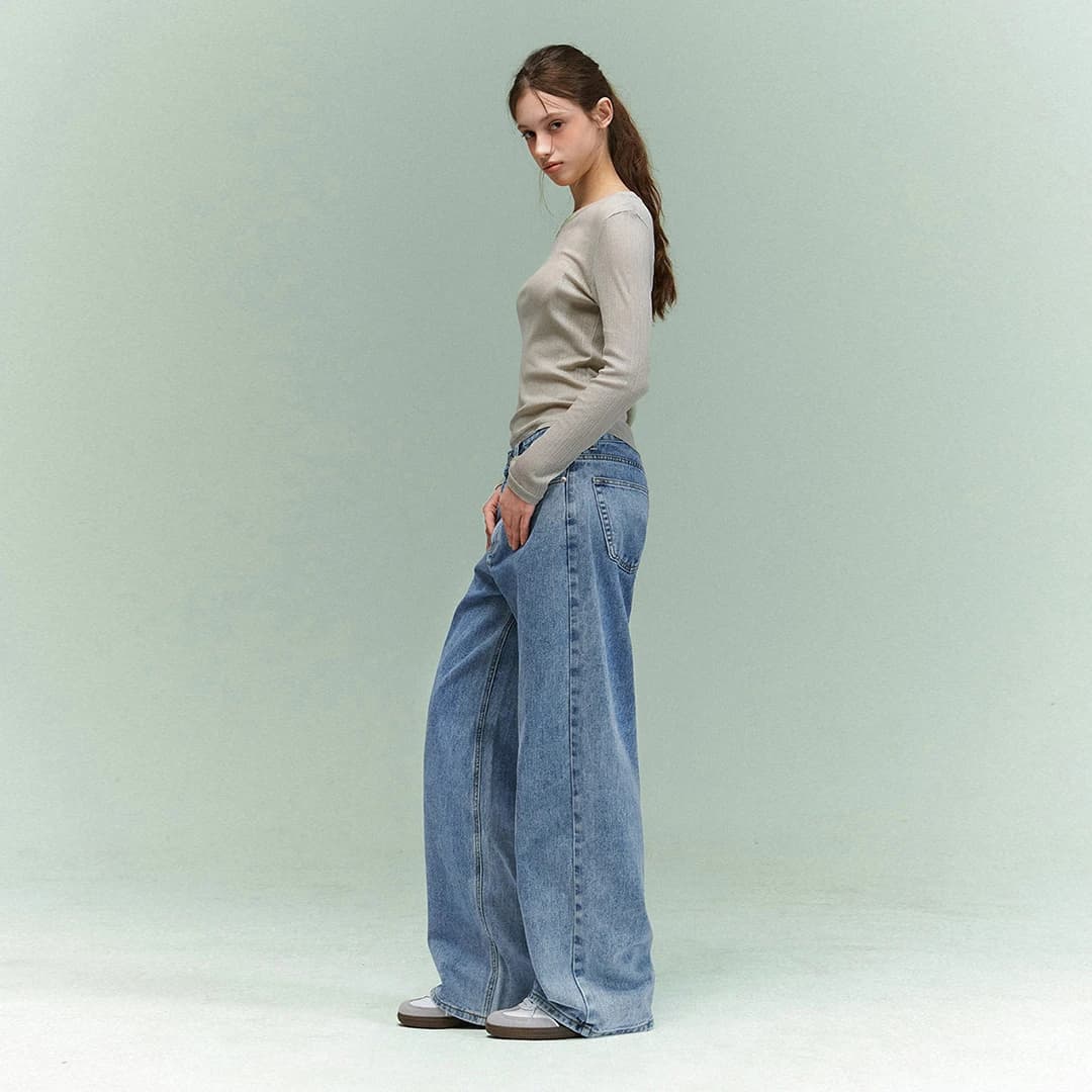 product img 2