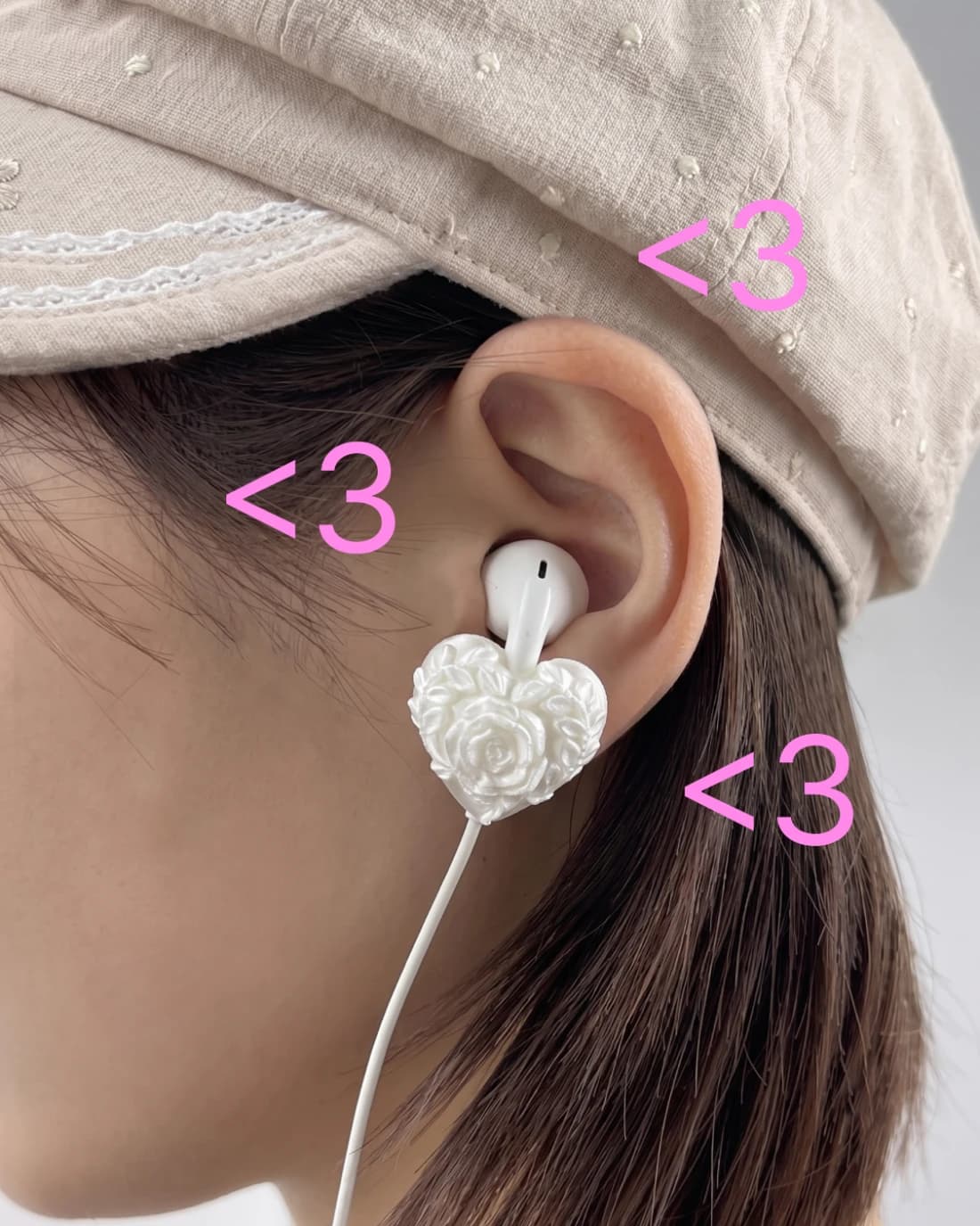 product img 2