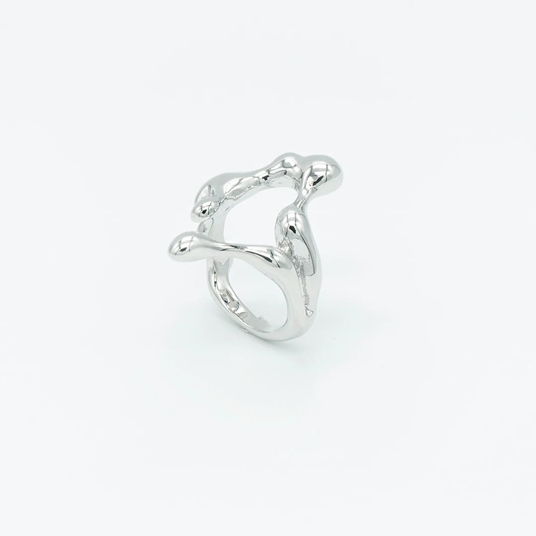 product img 2