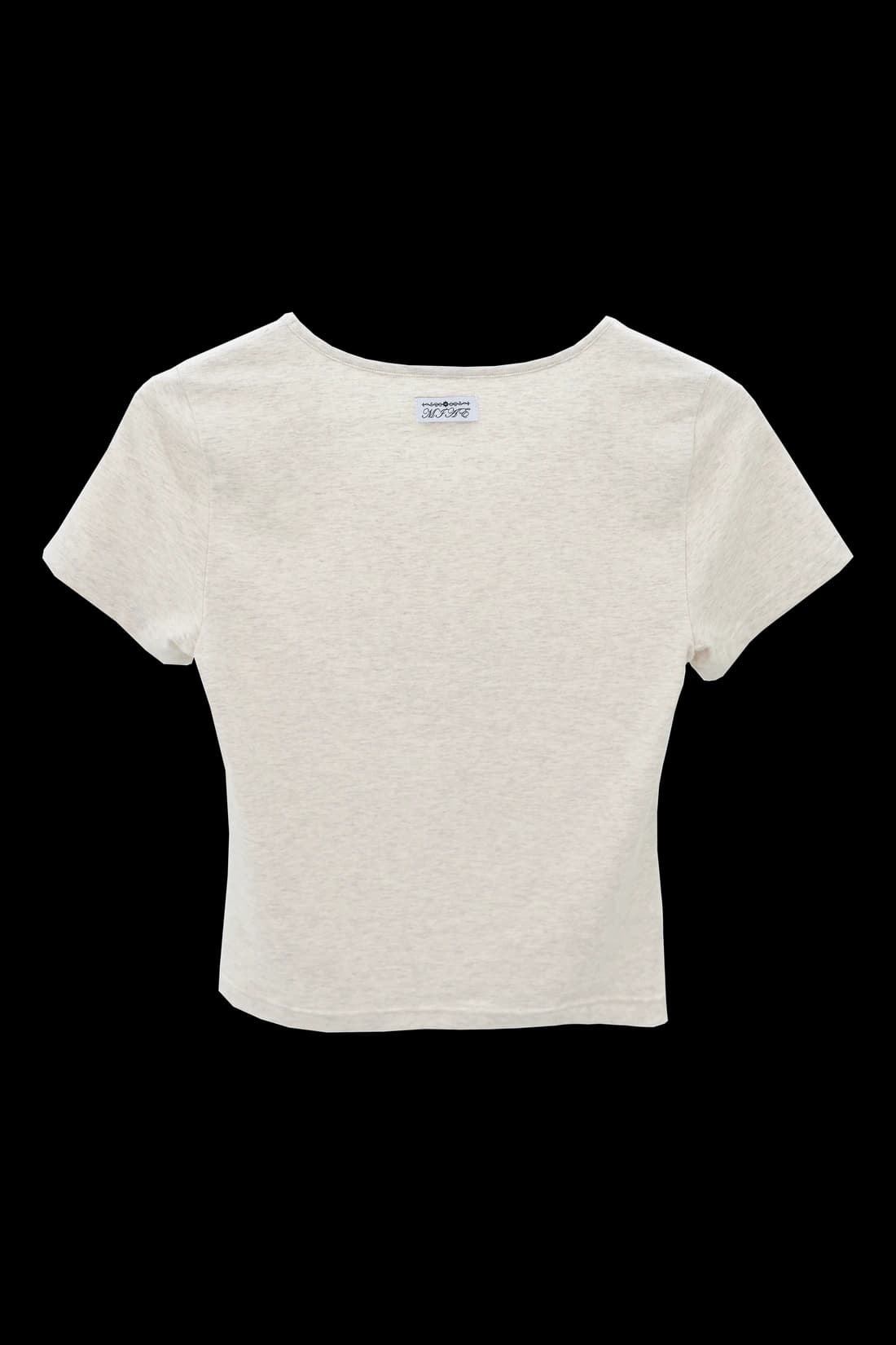 product img 10