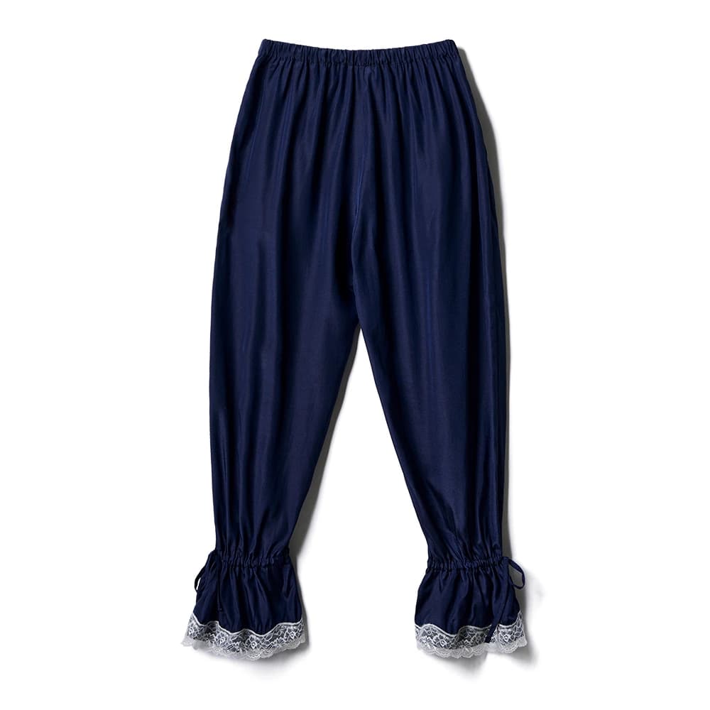 product img 5