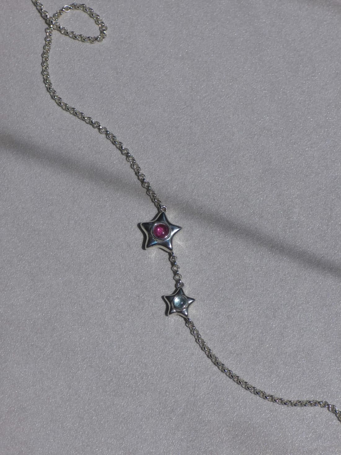product img 10