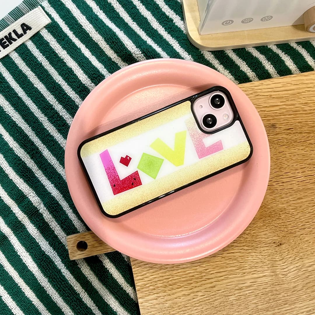 product img 7