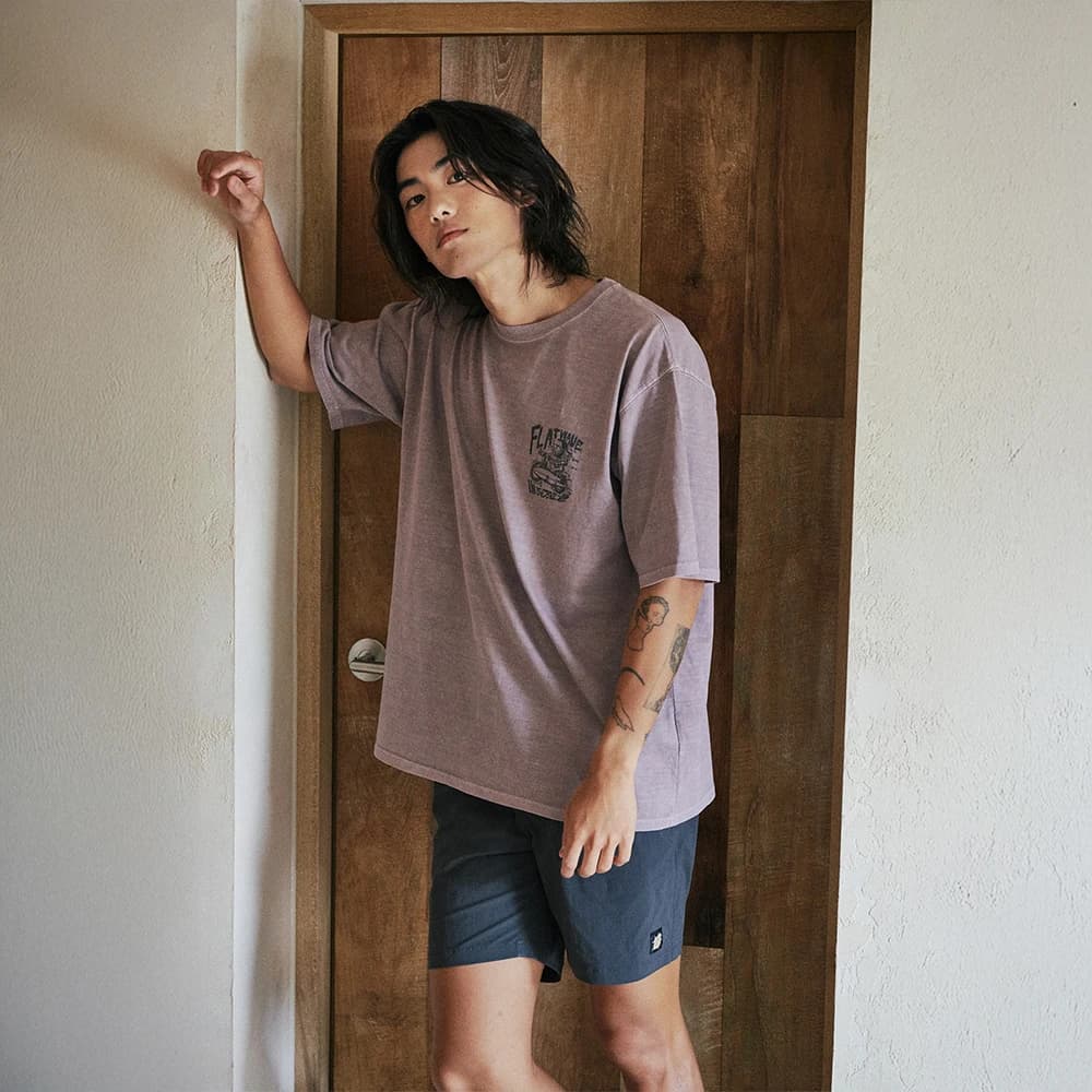 product img 2