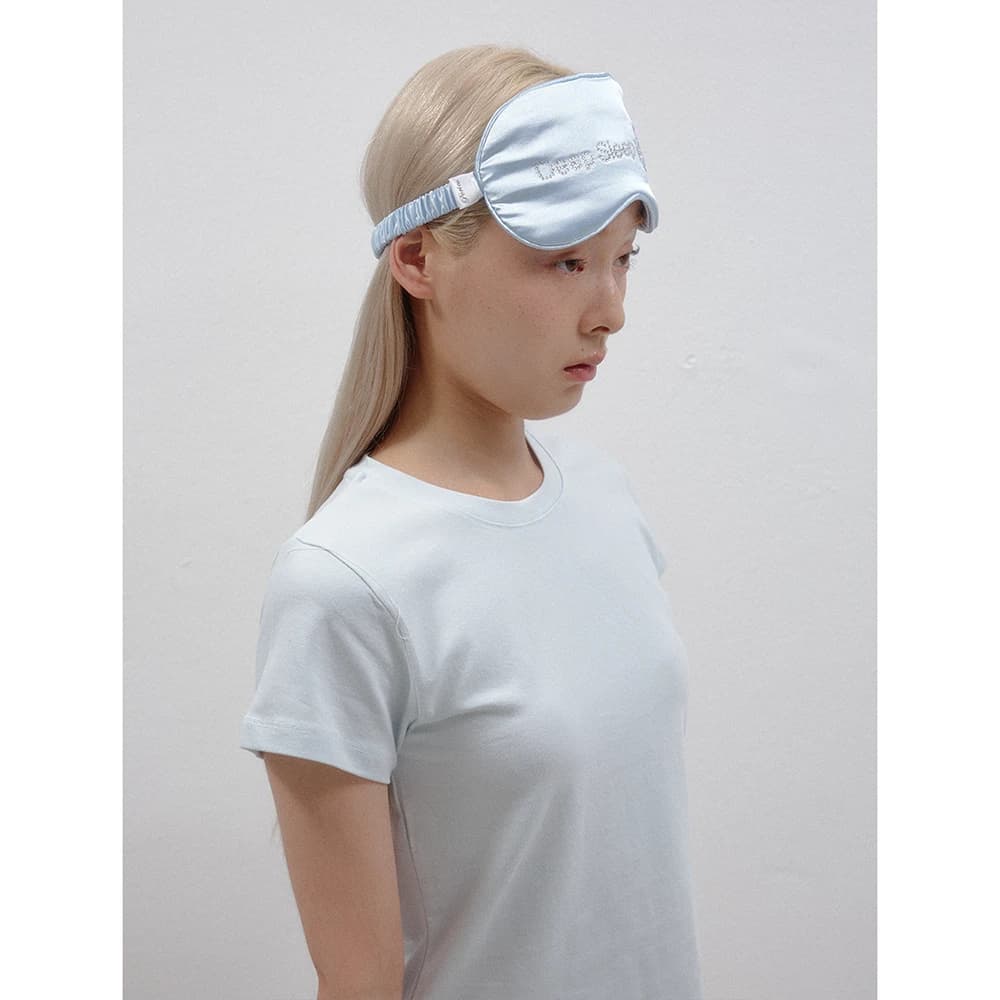 product img 5