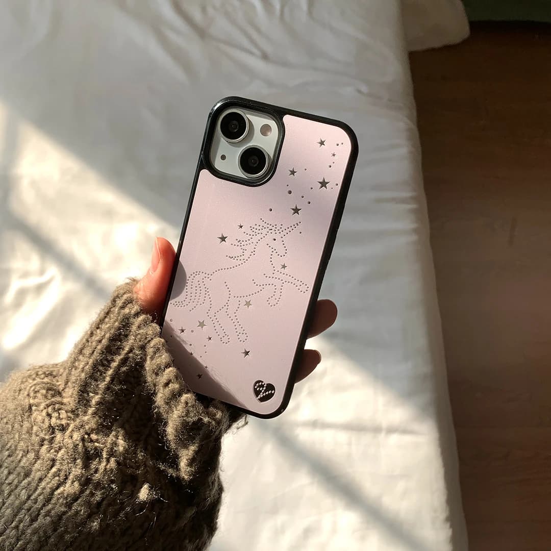 product img 2