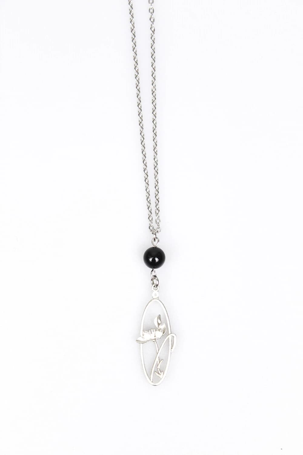 product img 2