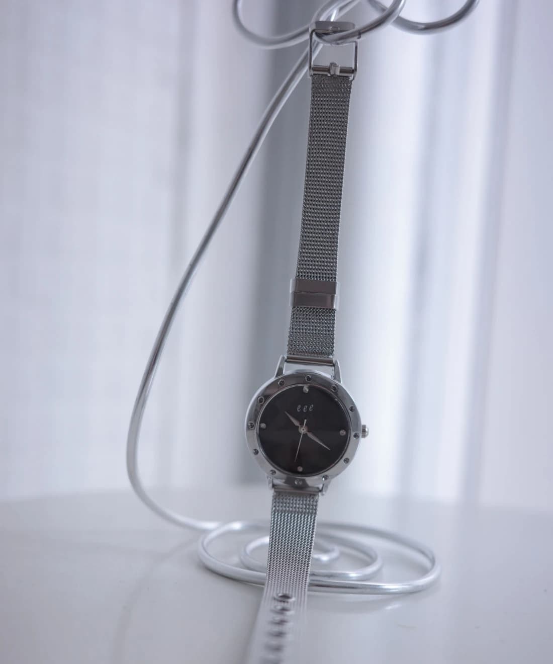 product img 2