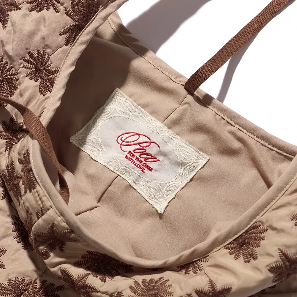 product img 3
