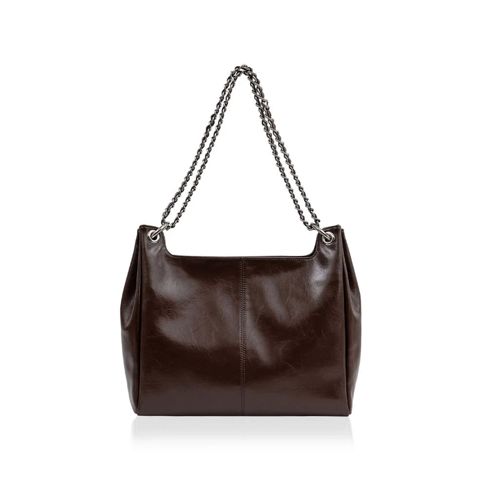 product img 2